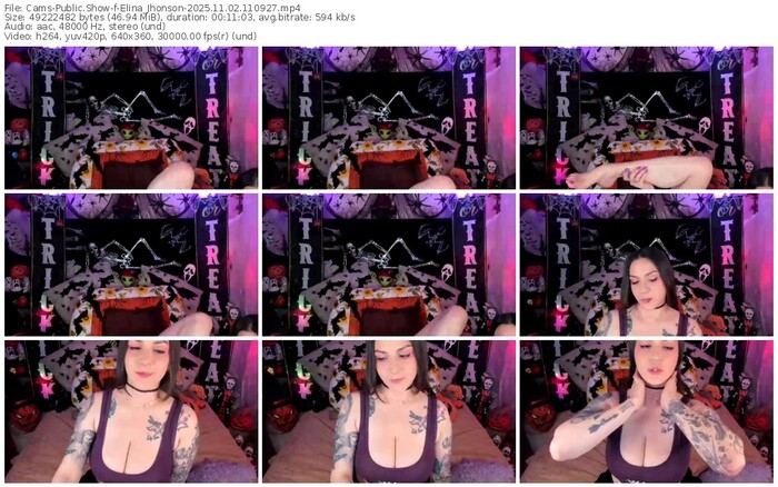 cams-elina_jhonson-11-02-2025-11-09-27