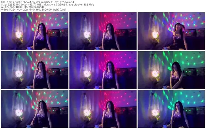 cams-elysasun-11-02-2025-17-55-24