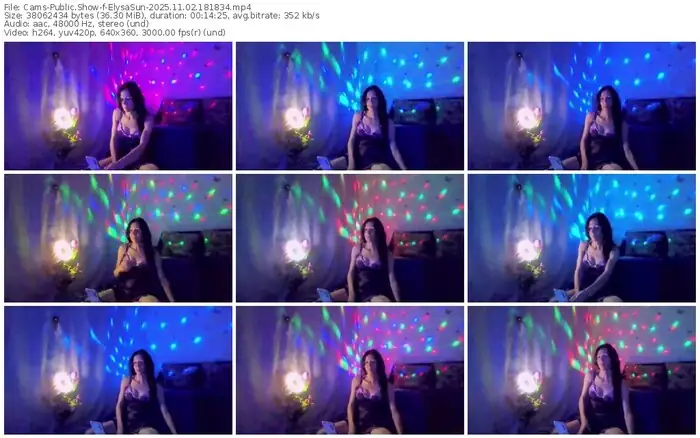 cams-elysasun-11-02-2025-18-18-34