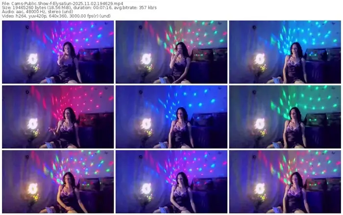 cams-elysasun-11-02-2025-19-46-29