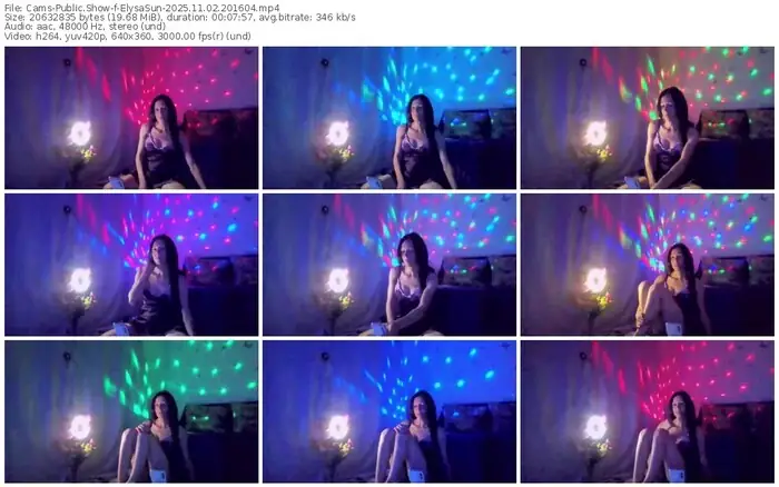 cams-elysasun-11-02-2025-20-16-04