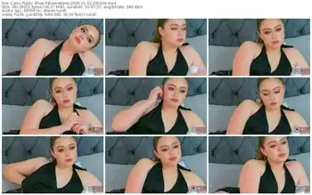 cams-emmakane-11-02-2025-16-53-34