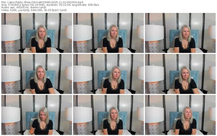 cams-ericawoman-11-02-2025-06-10-04