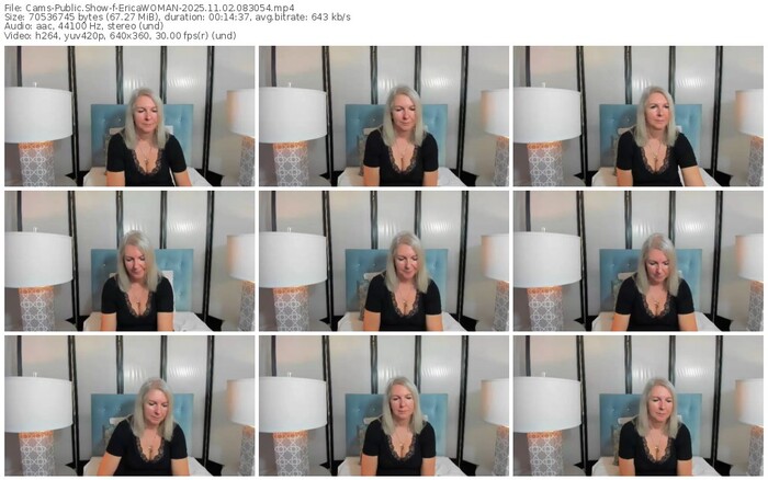 cams-ericawoman-11-02-2025-08-30-54