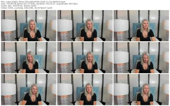 cams-ericawoman-11-02-2025-08-30-54