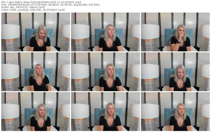 cams-ericawoman-11-02-2025-09-33-41