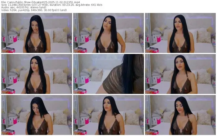 cams-evakent25-11-02-2025-01-23-51