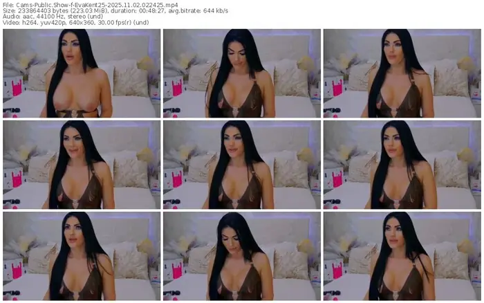 cams-evakent25-11-02-2025-02-24-25