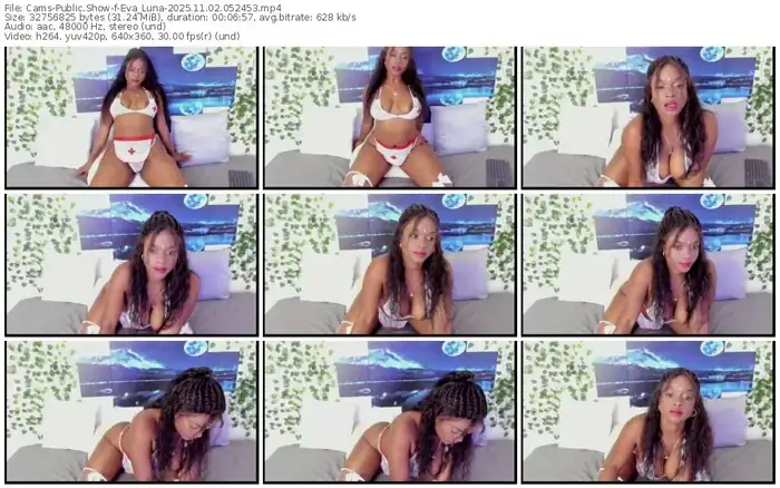 cams-eva_luna-11-02-2025-05-24-53