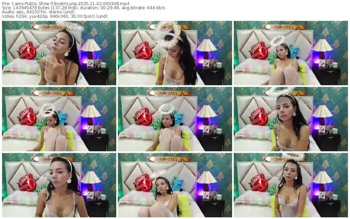 cams-evelinluna-11-02-2025-06-53-08