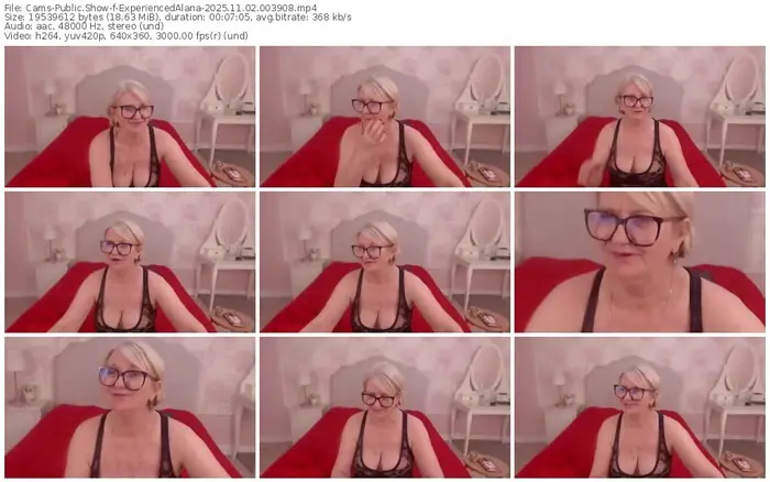 cams-experiencedalana-11-02-2025-00-39-08