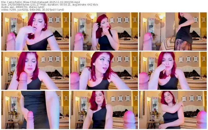 cams-felicitasweet-11-02-2025-00-02-36