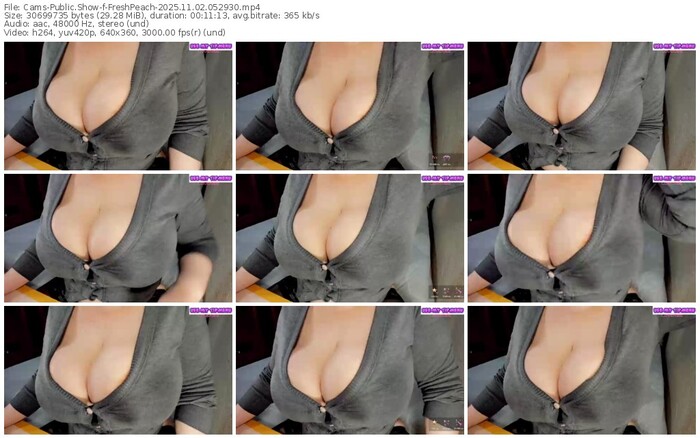 cams-freshpeach-11-02-2025-05-29-30