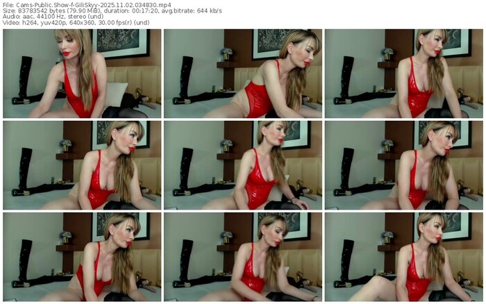 cams-giliskyy-11-02-2025-03-48-30