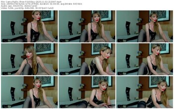 cams-giliskyy-11-02-2025-21-00-47