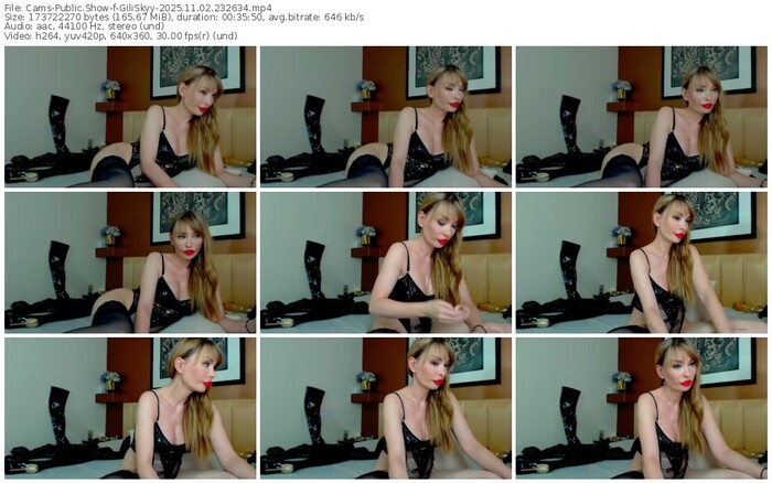 cams-giliskyy-11-02-2025-23-26-34