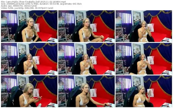 cams-isabella_doll-11-02-2025-18-38-54
