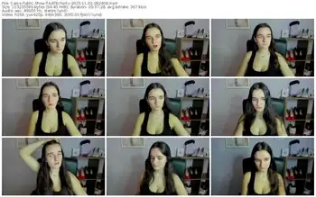 cams-katecherry-11-02-2025-08-24-08