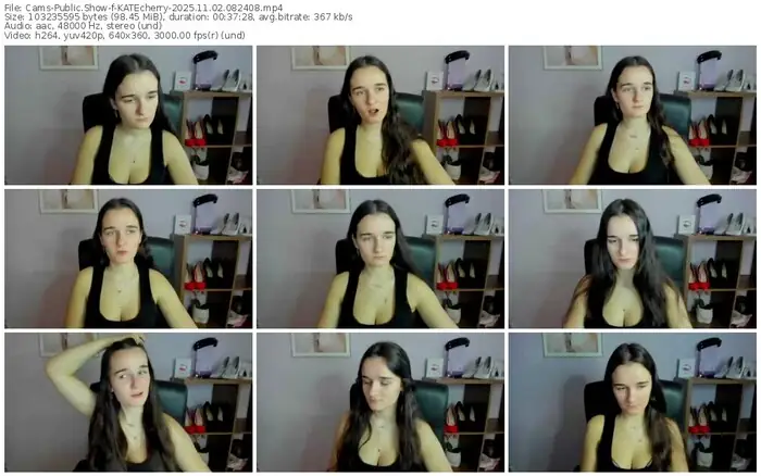 cams-katecherry-11-02-2025-08-24-08
