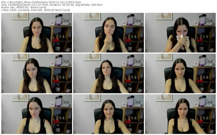 cams-katecherry-11-02-2025-11-35-53