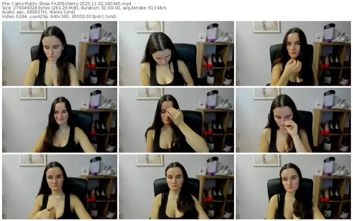 cams-katecherry-11-02-2025-18-03-45