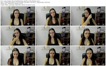 cams-katecherry-11-02-2025-19-54-14