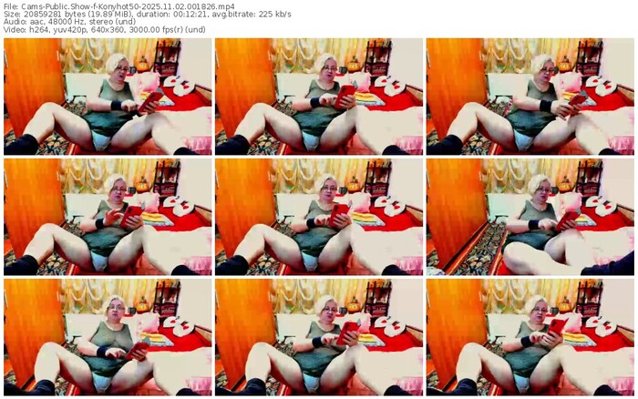 cams-konyhot50-11-02-2025-00-18-26