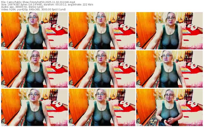 cams-konyhot50-11-02-2025-01-10-40