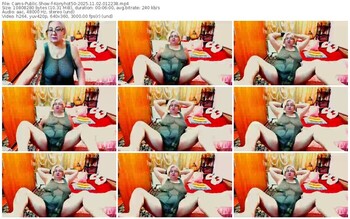 cams-konyhot50-11-02-2025-01-22-38