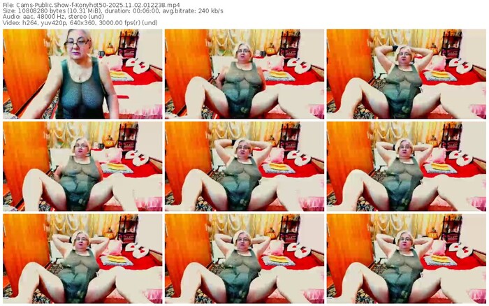 cams-konyhot50-11-02-2025-01-22-38