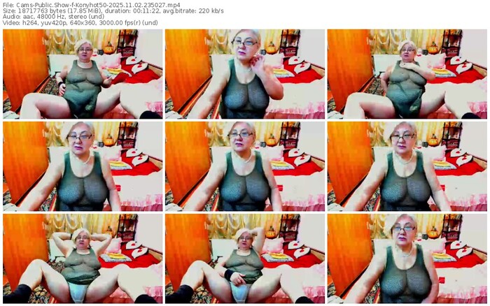 cams-konyhot50-11-02-2025-23-50-27