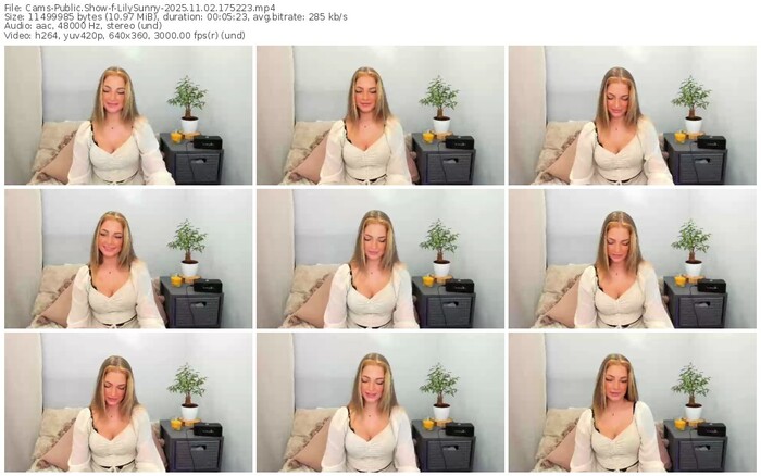 cams-lilysunny-11-02-2025-17-52-23