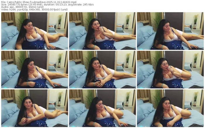 cams-lubna4love-11-02-2025-14-44-22