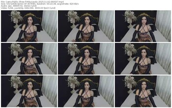 cams-mikylovely-11-02-2025-09-05-37