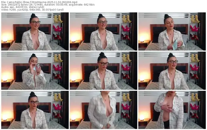 cams-missmaxine-11-02-2025-09-32-06