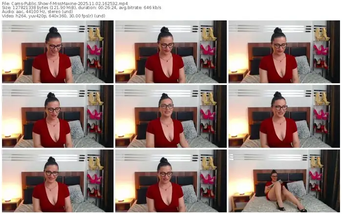 cams-missmaxine-11-02-2025-16-25-32