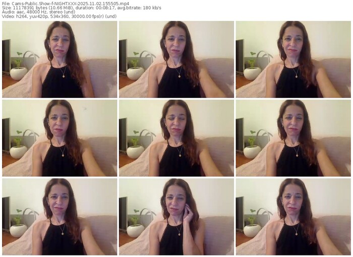 cams-nightxxx-11-02-2025-15-55-05