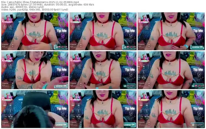 cams-natalieharris-11-02-2025-05-38-09