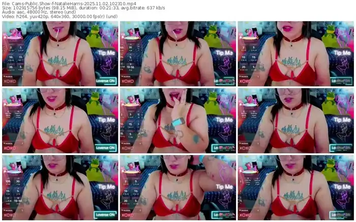 cams-natalieharris-11-02-2025-10-23-10