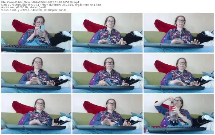 cams-rafabbgirl-11-02-2025-08-51-30