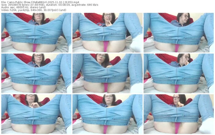 cams-rafabbgirl-11-02-2025-13-19-53