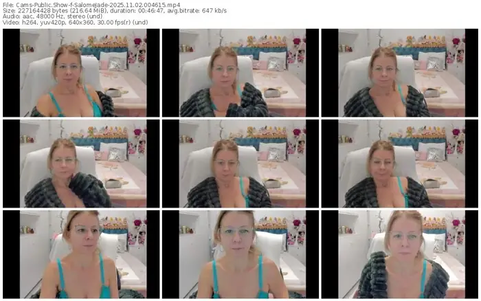 cams-salomejade-11-02-2025-00-46-15