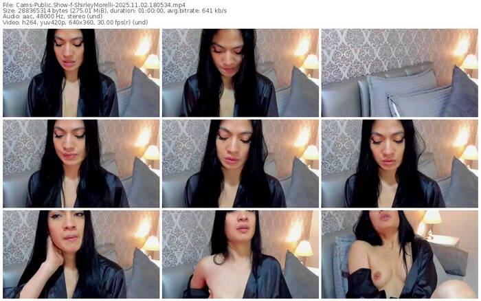 cams-shirleymorelli-11-02-2025-18-05-34