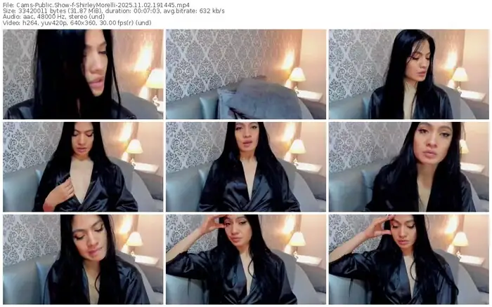 cams-shirleymorelli-11-02-2025-19-14-45
