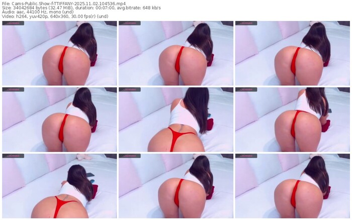 cams-ttiffany-11-02-2025-10-45-36