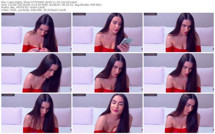 cams-ttiffany-11-02-2025-13-11-00
