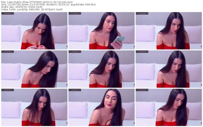 cams-ttiffany-11-02-2025-13-11-00