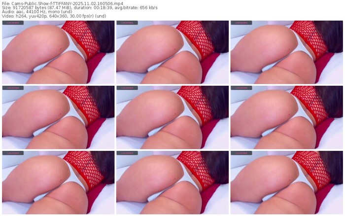 cams-ttiffany-11-02-2025-16-05-06