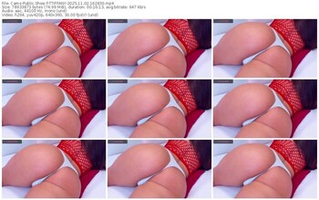 cams-ttiffany-11-02-2025-16-28-30