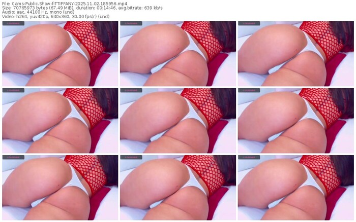 cams-ttiffany-11-02-2025-18-59-56